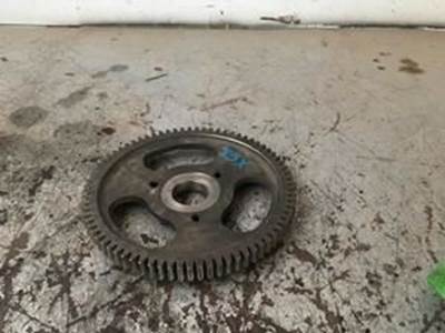 Cummins Isx Camshaft Gear,