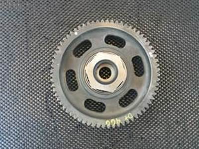 Used Timing Gear For International DT466