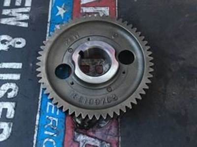 Used Cam Gear For A International DT466E Engine