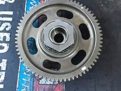 Used Timing Gear For A International DT466E Engine