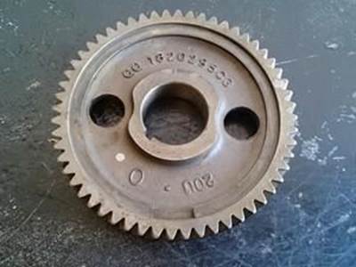 Good Clean And Inspected International DT466P Cam Gear