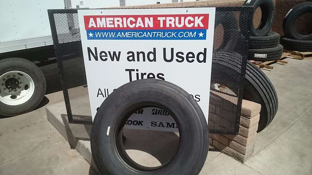Used Tires Phoenix >> New Roadlux 11r22 5 148 145m R216 Tire For Sale Phoenix Az Used Tires Phoenix >> New Roadlux 11r22 5 148 145m R216 Tire For Sale Phoenix Az