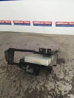 Aisin Transmission Control Modules (TCM) For Sale | MyLittleSalesman.com