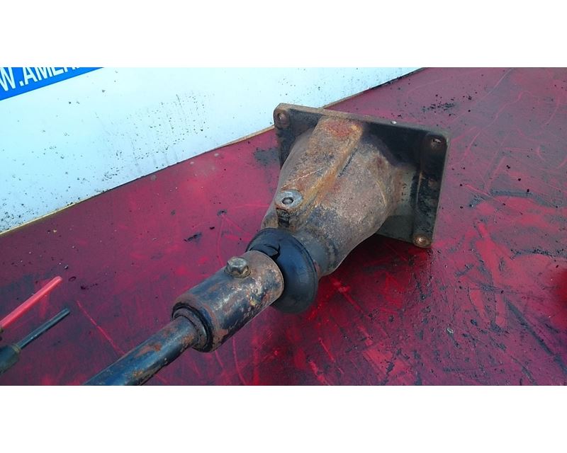 Used Eaton 18 Speed Shift Lever/Tower Assembly For Sale Phoenix, AZ