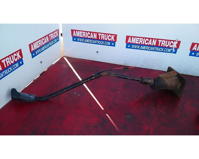 Used Eaton 18 Speed Shift Lever/Tower Assembly For Sale Phoenix, AZ
