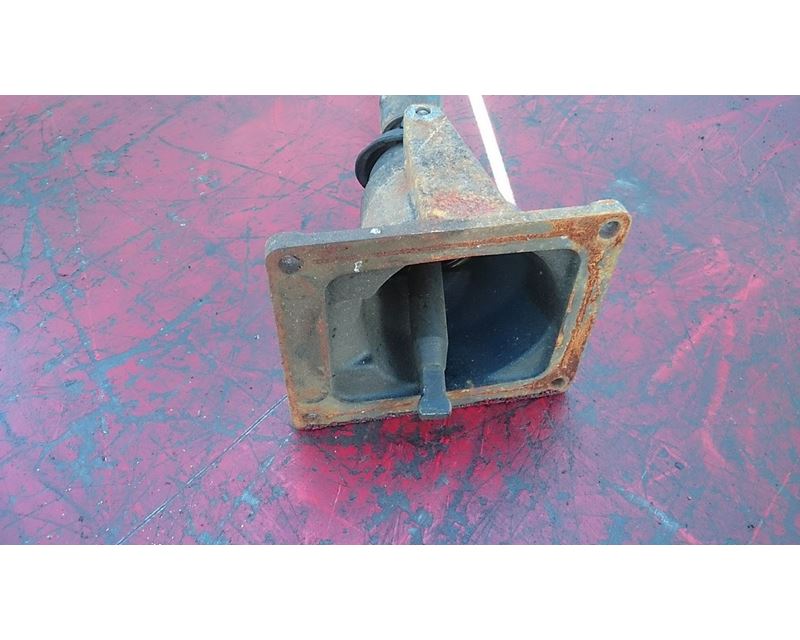 Used Eaton 18 Speed Shift Lever/Tower Assembly For Sale Phoenix, AZ