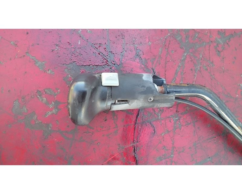 Used Eaton 18 Speed Shift Lever/Tower Assembly For Sale Phoenix, AZ