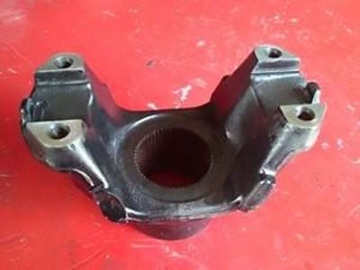 Part Type: Manual Transmission Shifter - Good Clean And Inspected Half Round