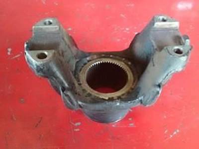 Part Type: Manual Transmission Shifter - Good Clean And Inspected Half Round