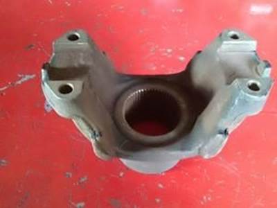 Part Type: Manual Transmission Shifter - Good Clean And Inspected Half Round