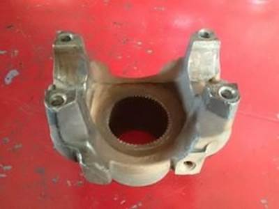 Part Type: Manual Transmission Shifter - Good Clean And Inspected Half Round