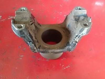 Part Type: Manual Transmission Shifter - Good Clean And Inspected Half Round