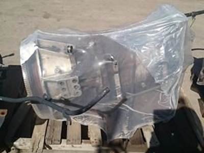 Good Used Take Out Allison 4500RDS Transmission Assembly