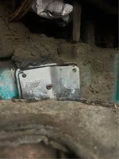 Used Alliosn 4500RDS_P Pending Inspection !!!