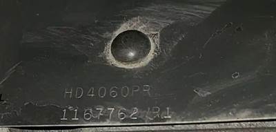 Used Allison HD4060PR Transmission