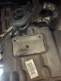 Used Allison HD4560 Pending Inspection!