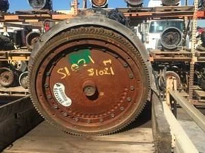 Core Allison Transmission MD3060