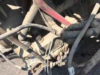 Allison TrAnsmission MD3060. Removed From A Motorhome. Engine wAs A 275 HP 5.9