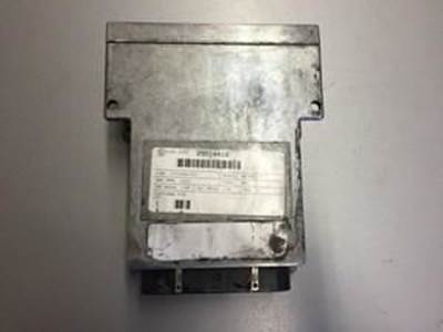 Used Allison MD3560P Tcu (Transmisson Control Unit) Take Off