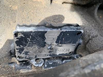 Allison Transmission