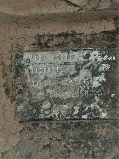 Used Eaton/Fuller FRO-15210C