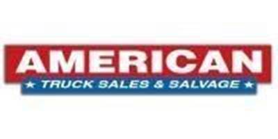 Used Fuller RT12513 Transmission Assembly