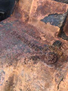 Used RTLO16610B - Super 10 Transmission * Pending Inspection