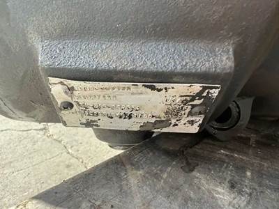 Used Eaton/Fuller  RTLO18913A Pending Inspection!