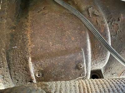 Used Eaton/Fuller RTL018913A Pending Inspection!