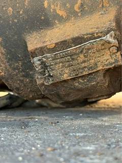 Used Eaton/Fuller RTLO18918B Pending Inspection!