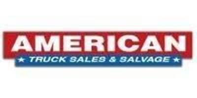 Used Ford 6C3P-7000-MC Transmission Assembly