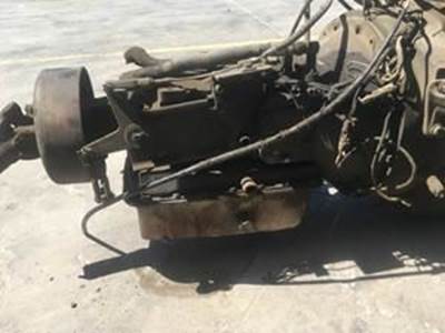 International At 545 C007537