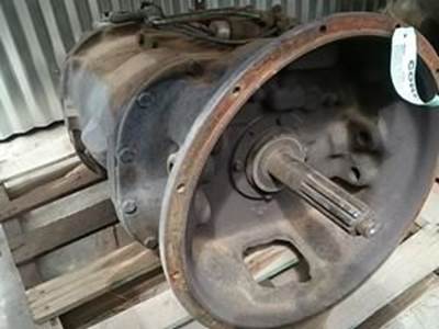 Core Spicer PS1409A Transmission Assembly