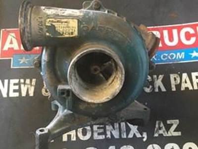 Used Turbo For A International 7.3L Engine