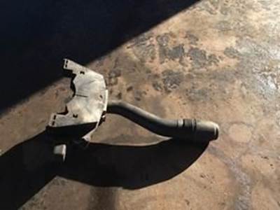 Used Turning Signal Switch For ForD F150
