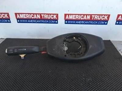 Used Turn Signal Switch For A Mack With Bracket