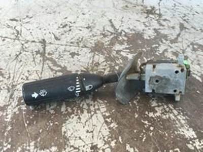 Used Turn Signal Switch For Freightliner Cascadia