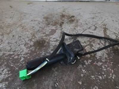 Kenworth T660 Turning Signal Switch