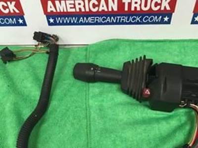 Used Navistar Turn Signal Switch 3566944C91