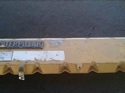 Caterpillar 3116 Engine Valve Cover