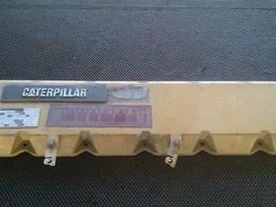 Caterpillar 3116 Engine Valve Cover