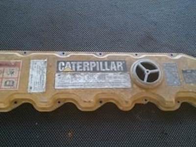 CAT Valve Cover For A 3126 Engine