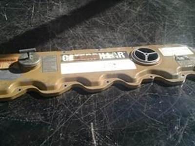 Used Caterpillar 3126 Valve Cover