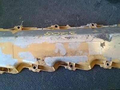 Good Clean And Inspected CAT 3208 Valve Cover