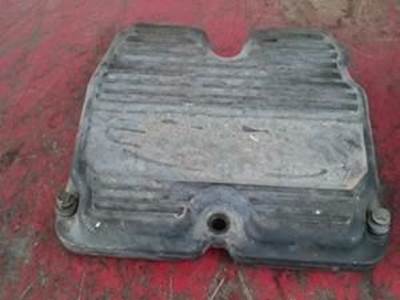 CAT 3406, 14.7 L Valve Cover, Good And Inspected