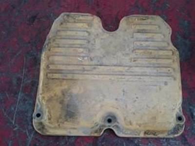 CAT 3406, 14.6L Valve Cover, Good And Inspected