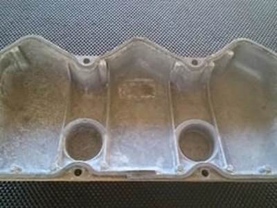 Caterpillar 3406 Valve Cover For B And C Models