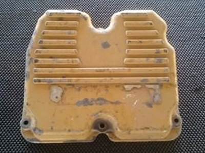 Caterpillar Valve Cover For 3406E Engines
