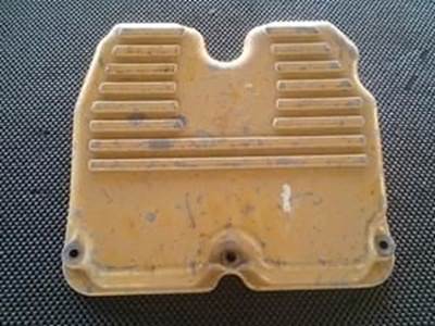 Caterpillar Valve Cover For 3406E Engines