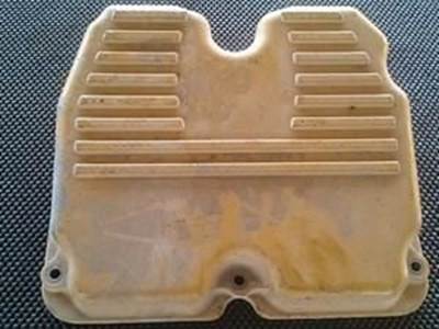 Caterpillar Valve Cover For 3406E Engines